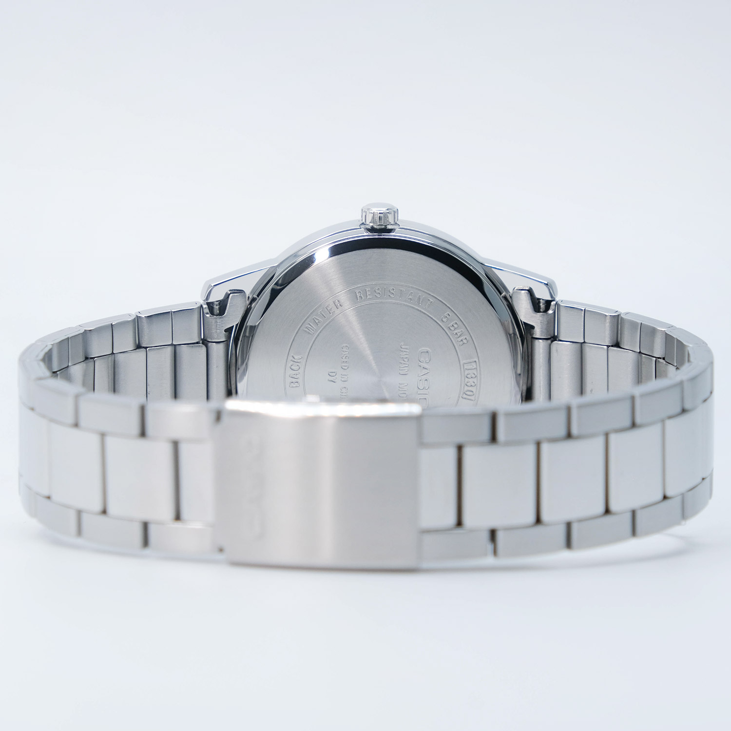 casio MTP-1303D-7A