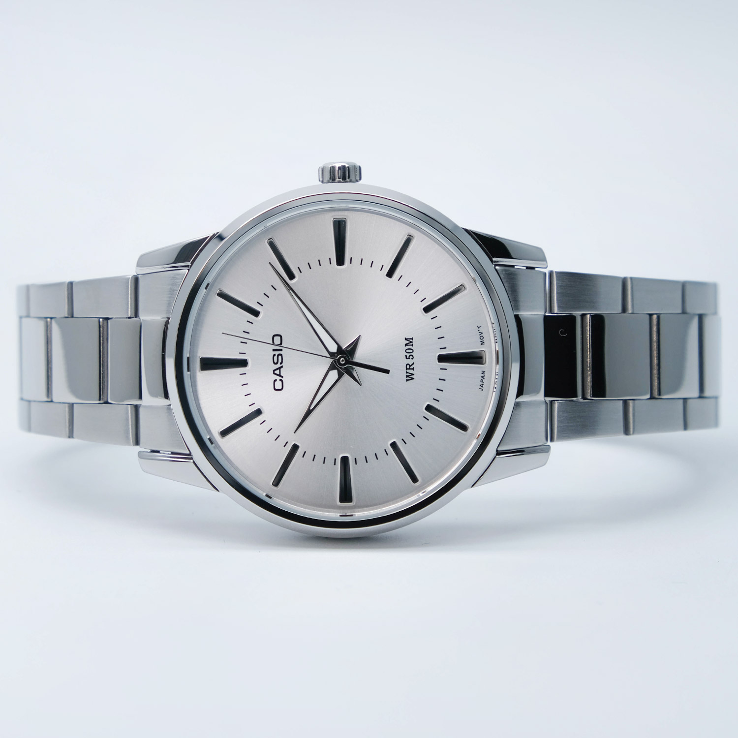 casio MTP-1303D-7A