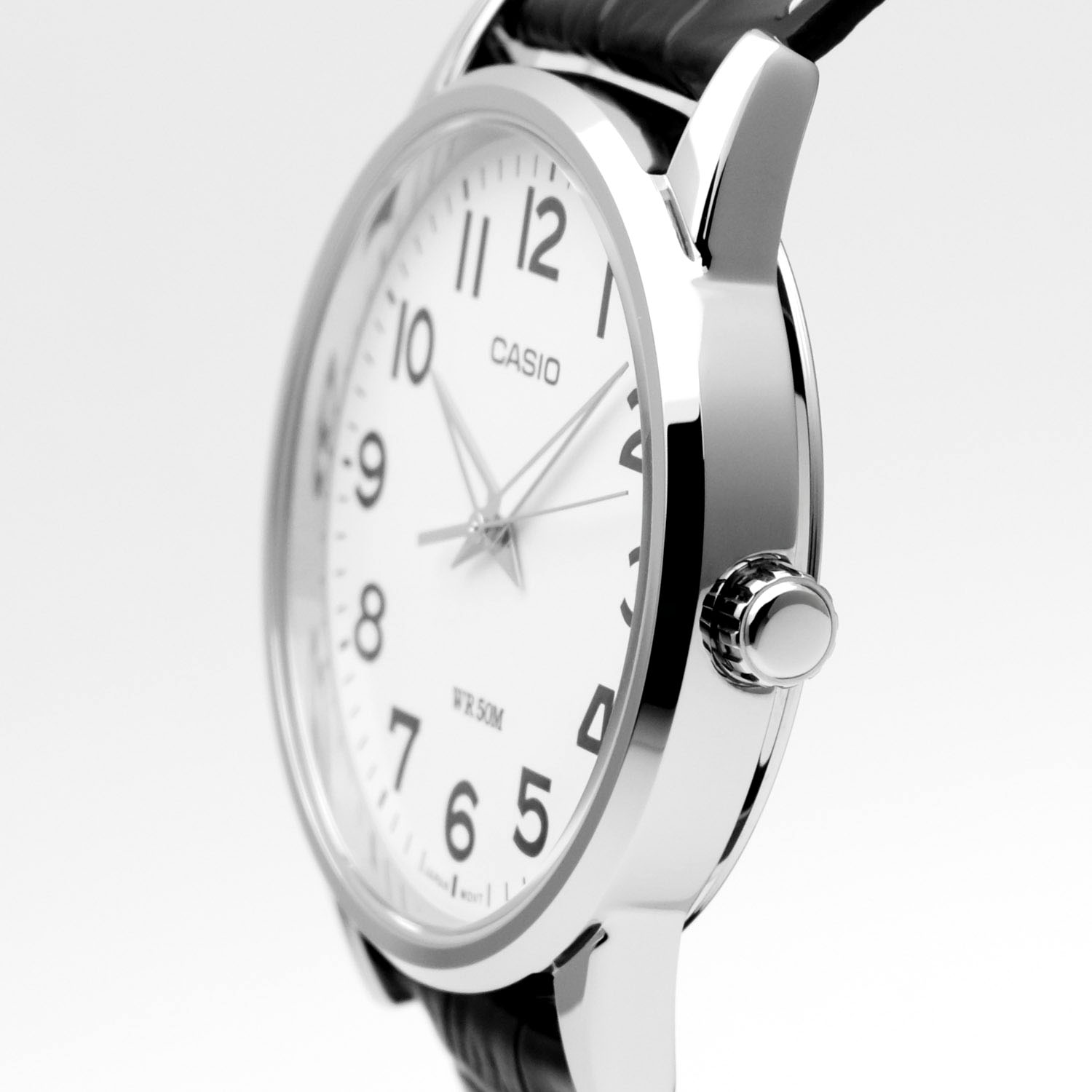 casio MTP-1303L-7B