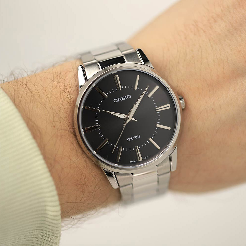 casio MTP-1303PD-1A