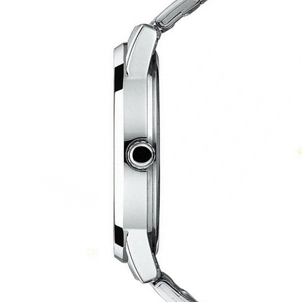 casio MTP-1303PD-1A