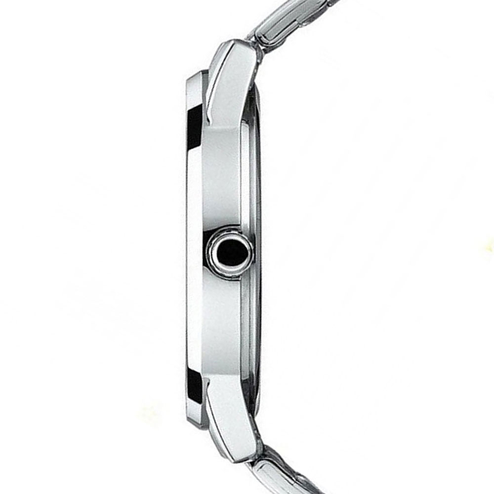 casio MTP-1303PD-1AVEF