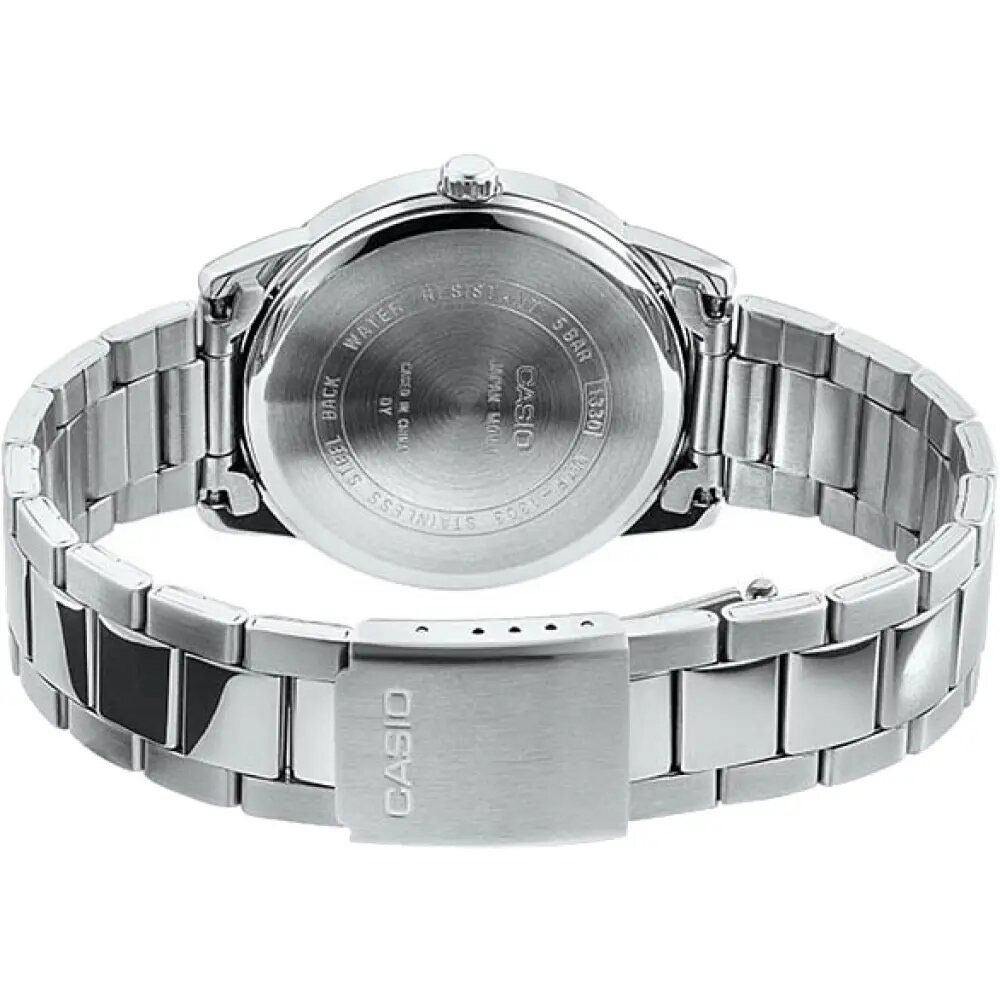 casio MTP-1303PD-1AVEF