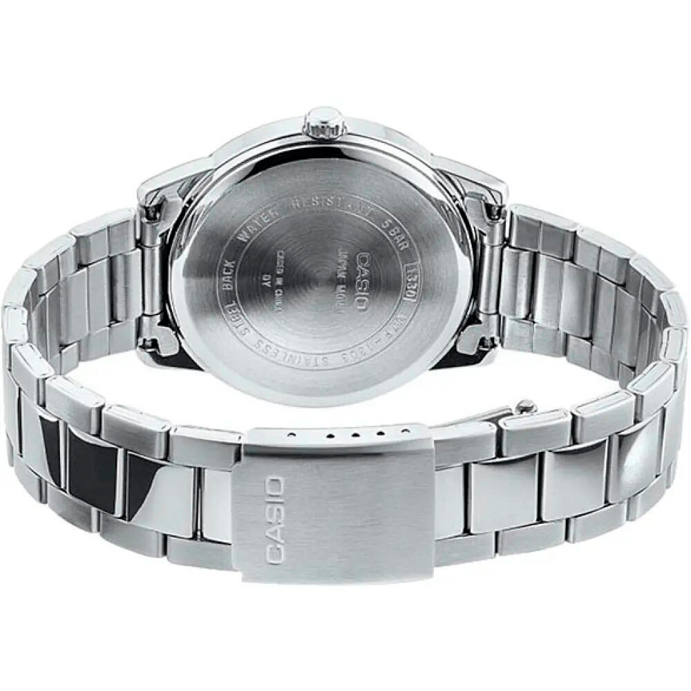 casio MTP-1303PD-2F
