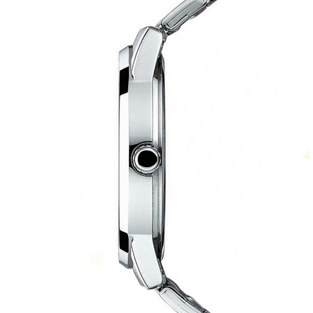 casio MTP-1303PD-2F