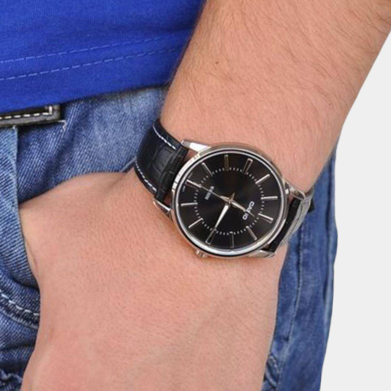 casio MTP-1303PL-1A