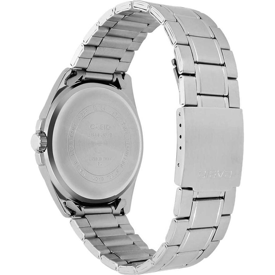 casio MTP-1308D-1A2