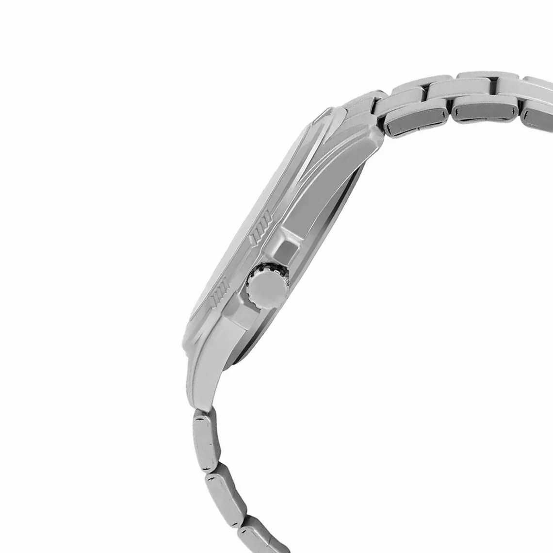 casio MTP-1308D-2A