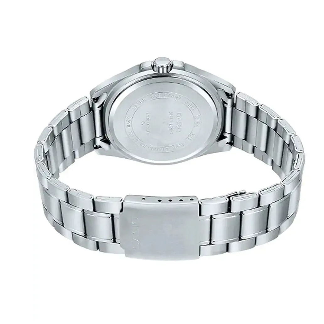 casio MTP-1308D-2A