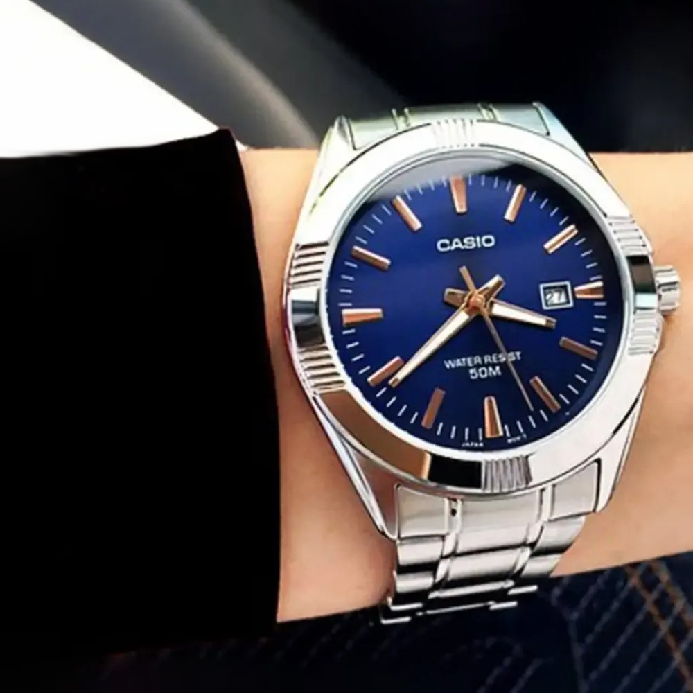 casio MTP-1308D-2A