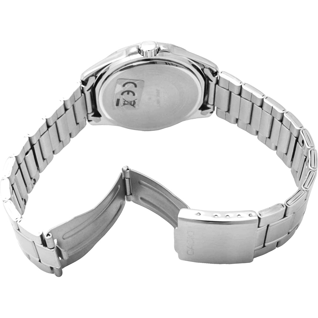casio MTP-1308PD-1B