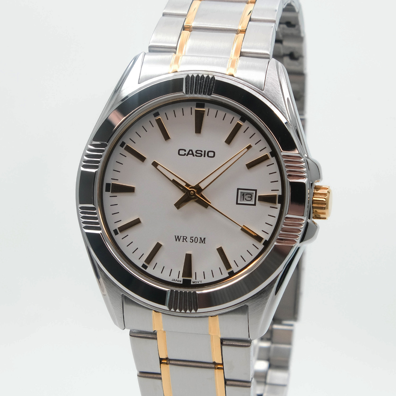 casio MTP-1308SG-7A