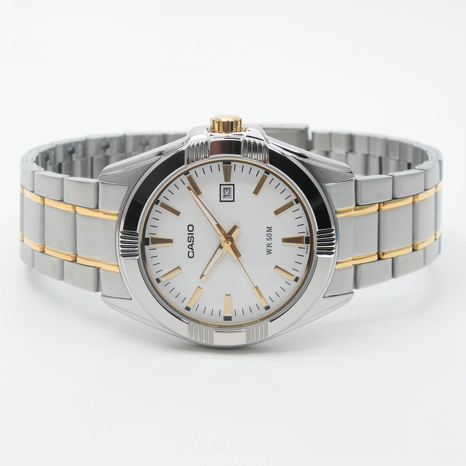casio MTP-1308SG-7A