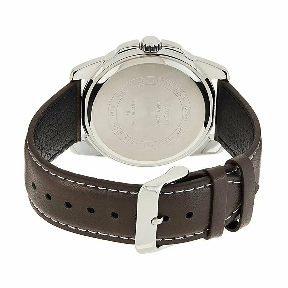 casio MTP-1314L-7A