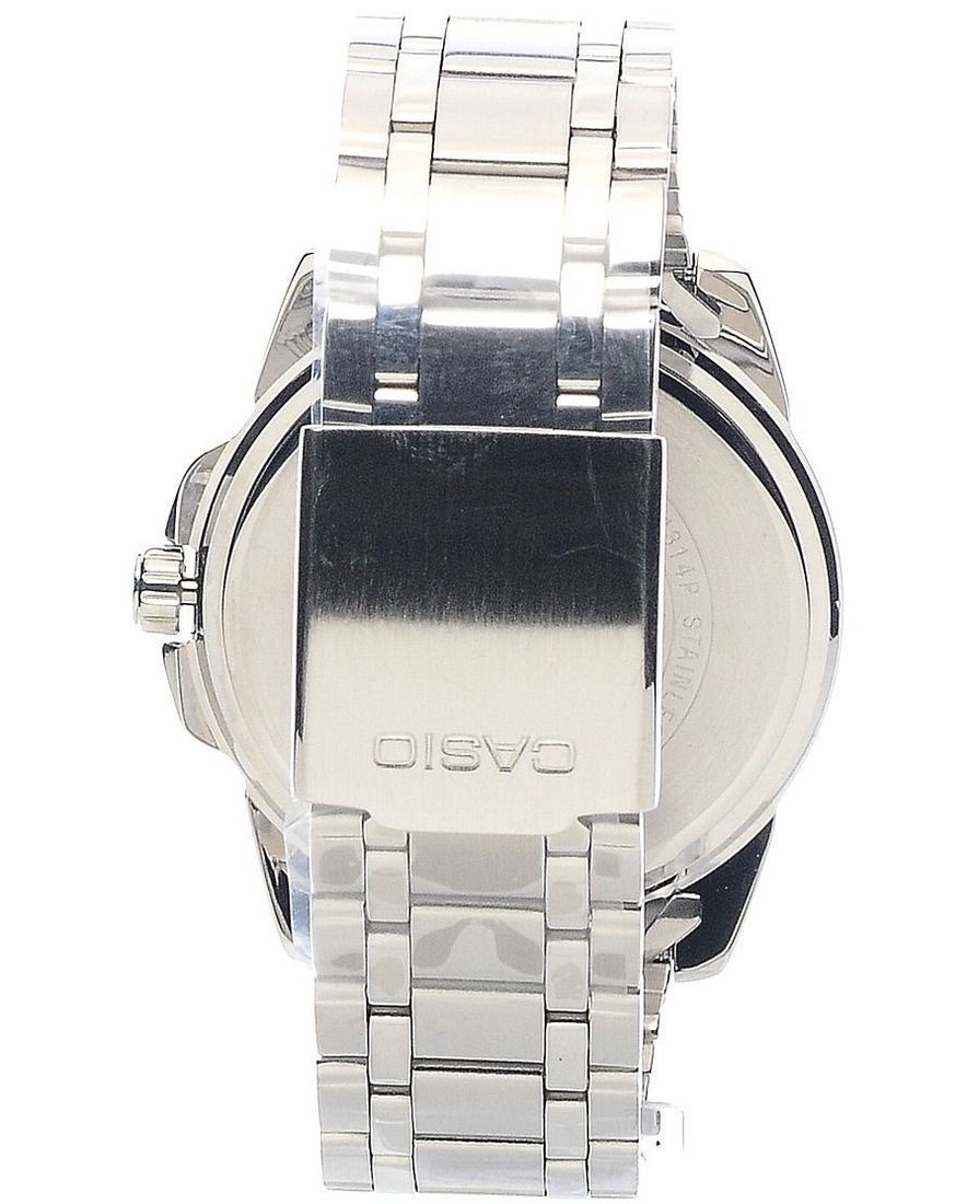 casio MTP-1314PD-1A