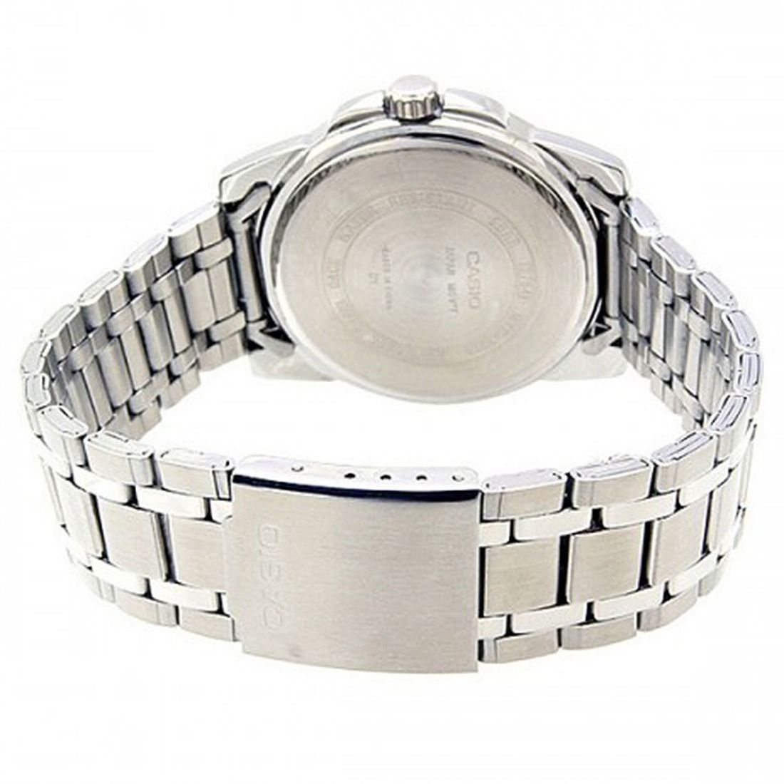 casio MTP-1314PD-1A