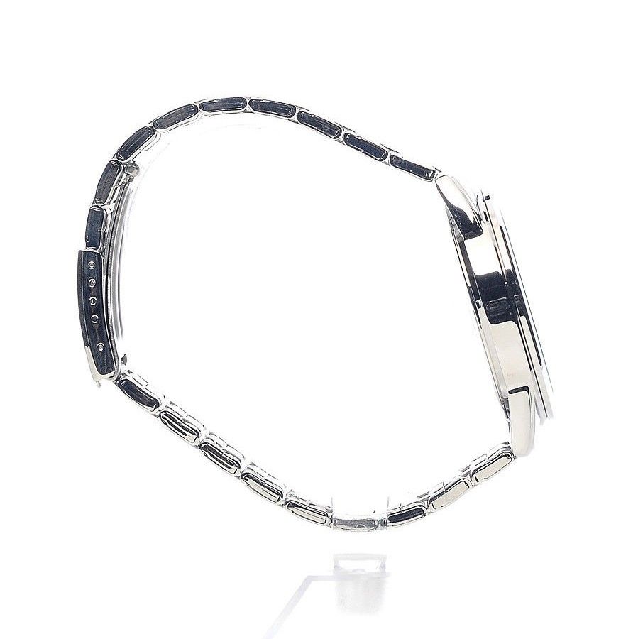 casio MTP-1314PD-1A