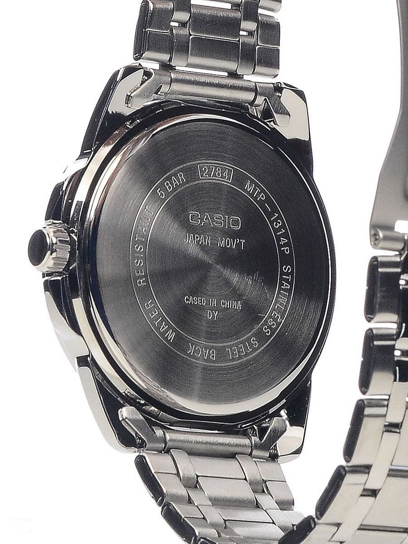 casio MTP-1314PD-1A