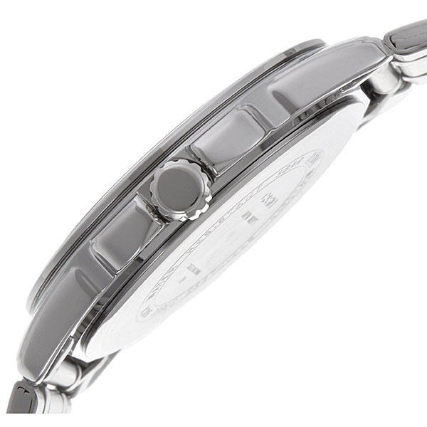casio MTP-1314PD-1AVEF