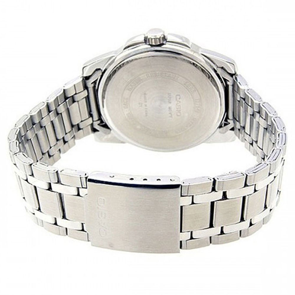 casio MTP-1314PD-1AVEF