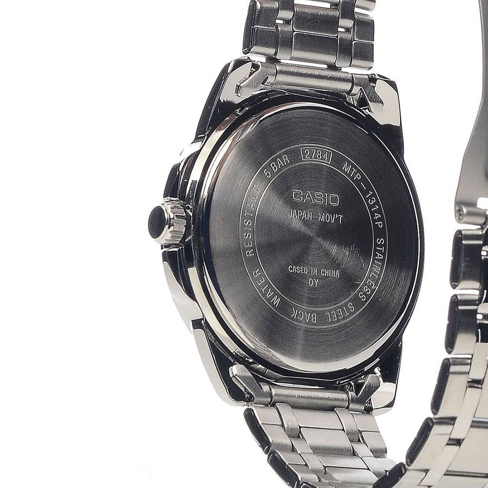 casio MTP-1314PD-1AVEF