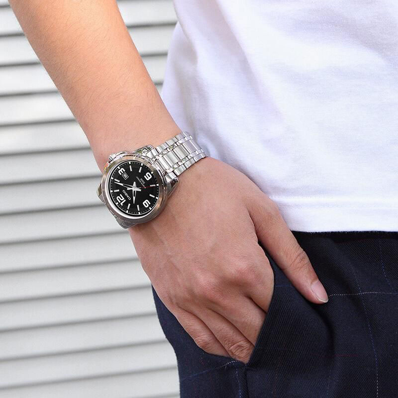 casio MTP-1314PD-1AVEF