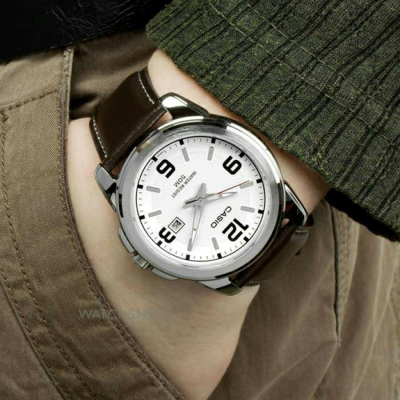 casio MTP-1314PL-7A