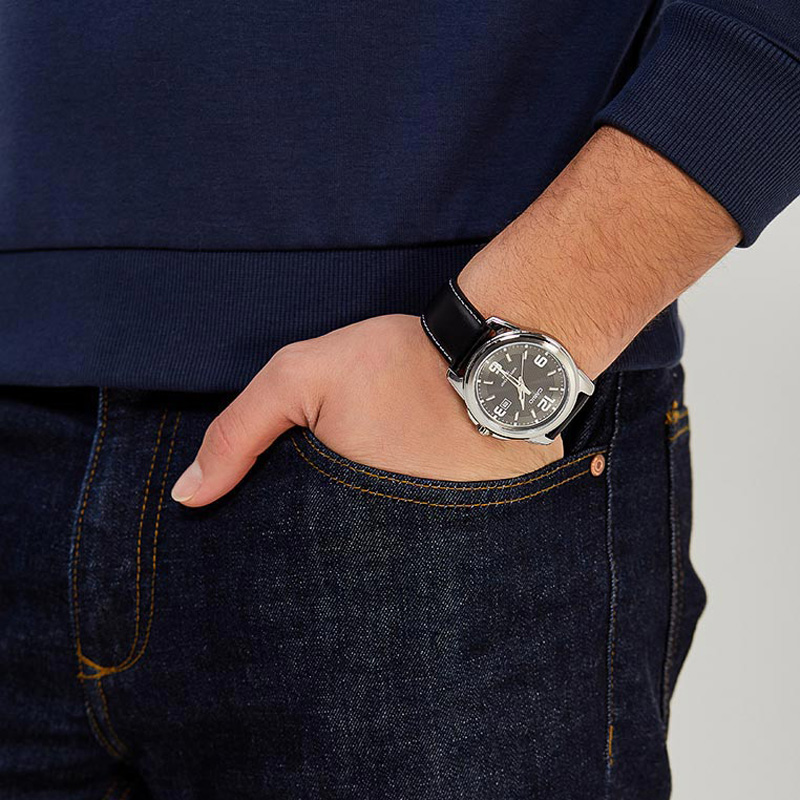 casio MTP-1314PL-8A