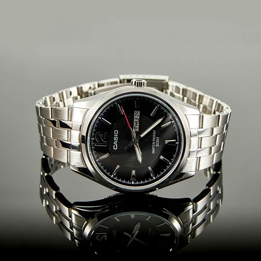 casio MTP-1335D-1A