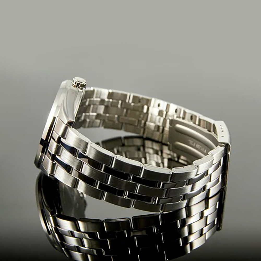 casio MTP-1335D-1A