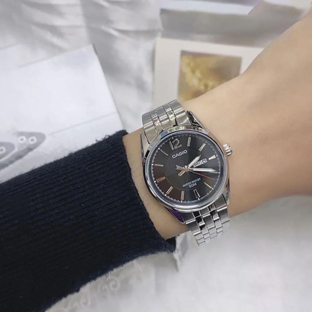casio MTP-1335D-1A
