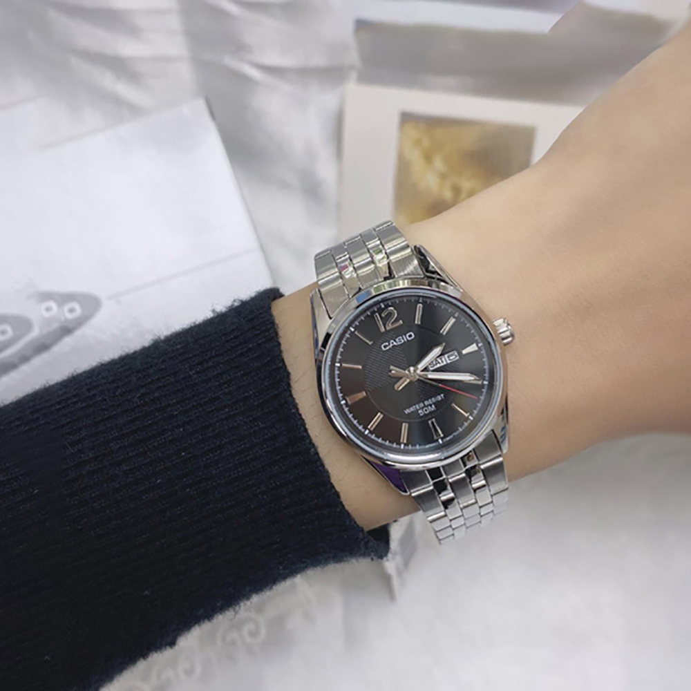 casio MTP-1335D-1A