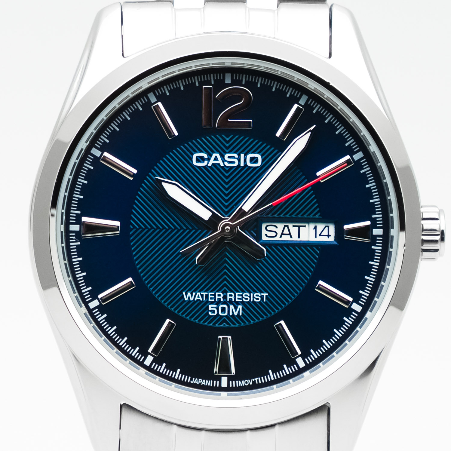 casio MTP-1335D-2A