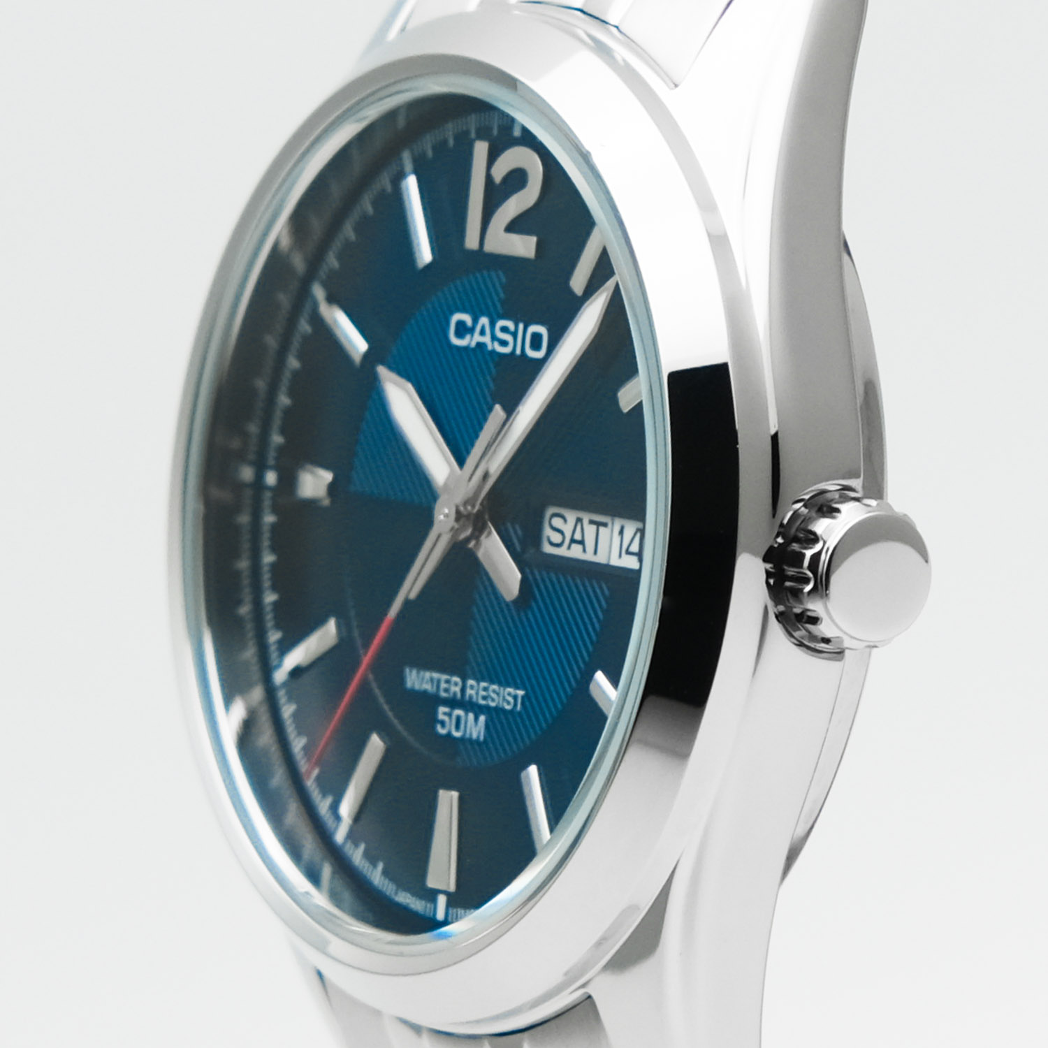 casio MTP-1335D-2A
