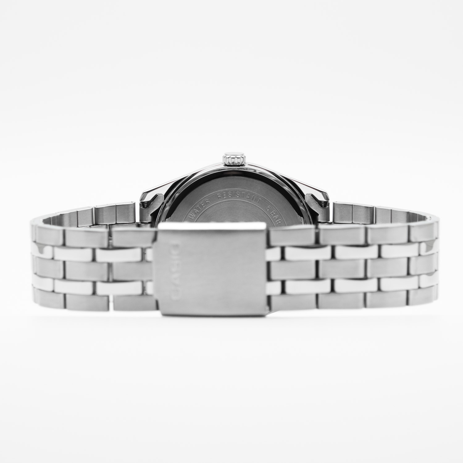 casio MTP-1335D-2A