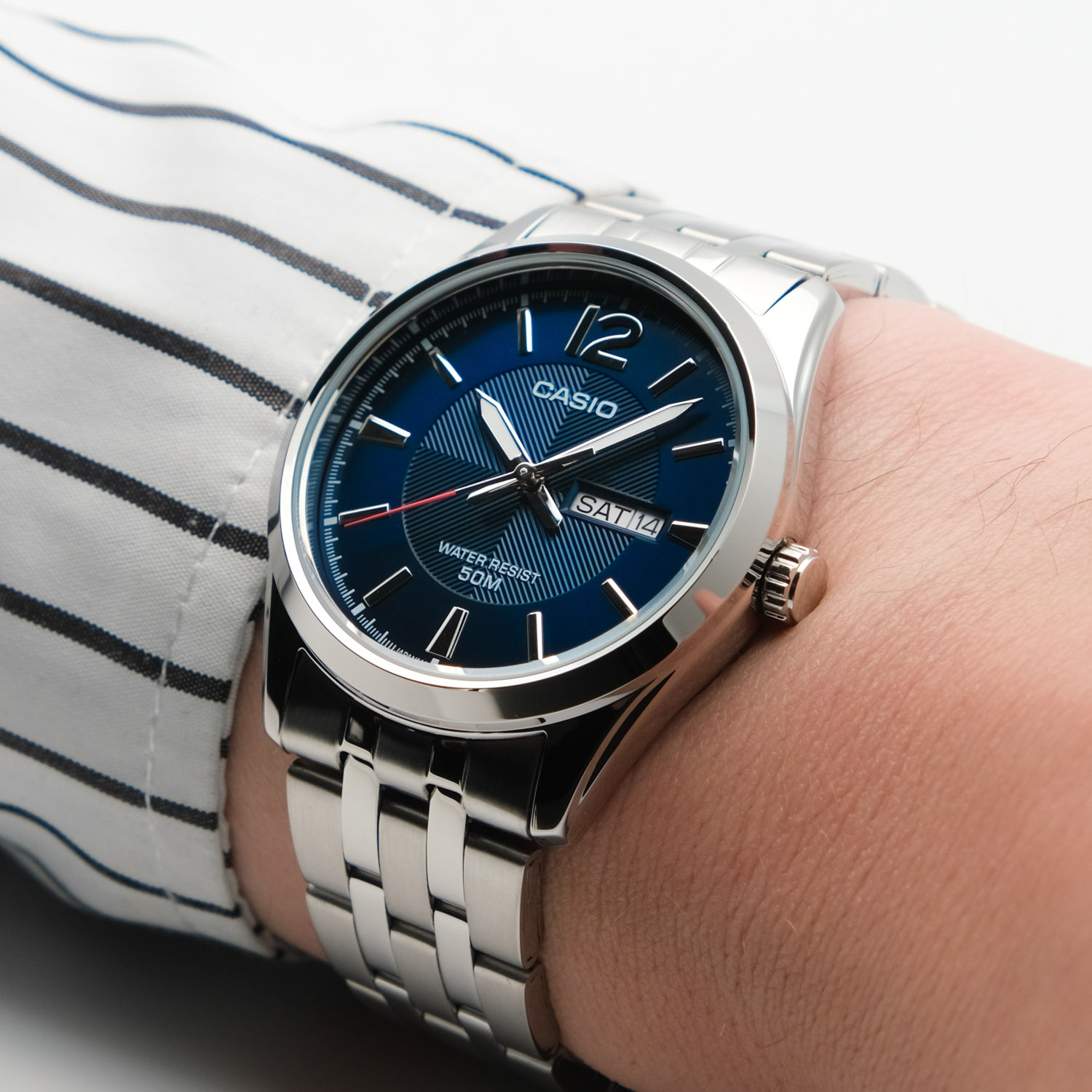 casio MTP-1335D-2A