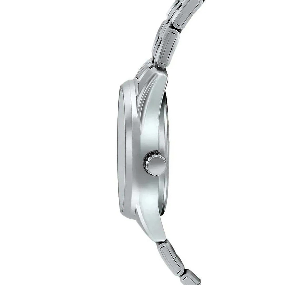 casio MTP-1335D-7A