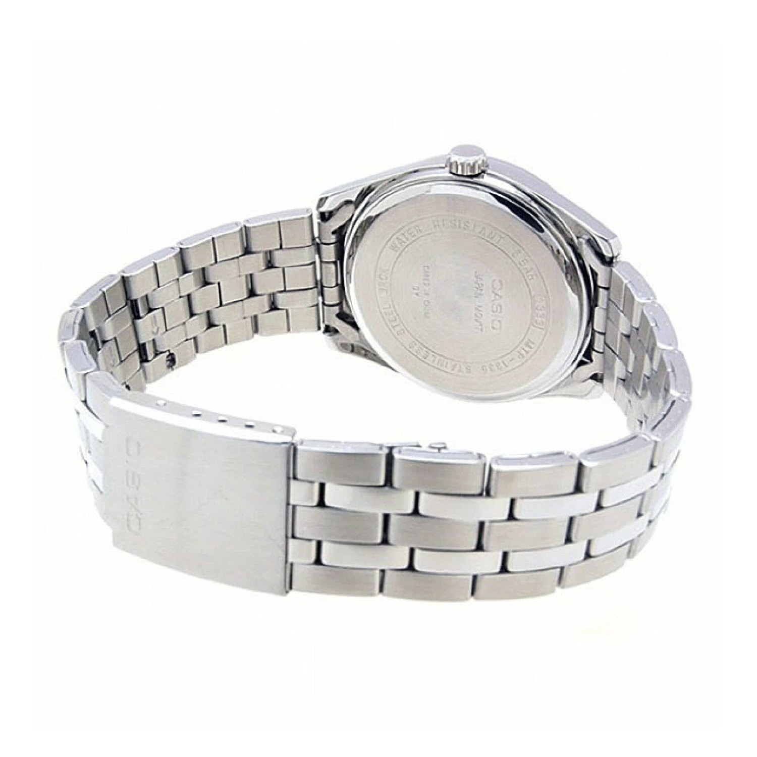 casio MTP-1335D-7A