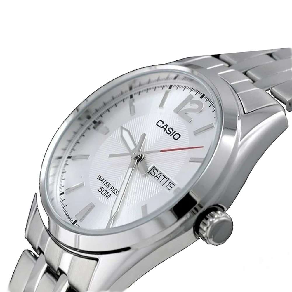casio MTP-1335D-7A