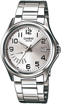 Вся коллекция Analog