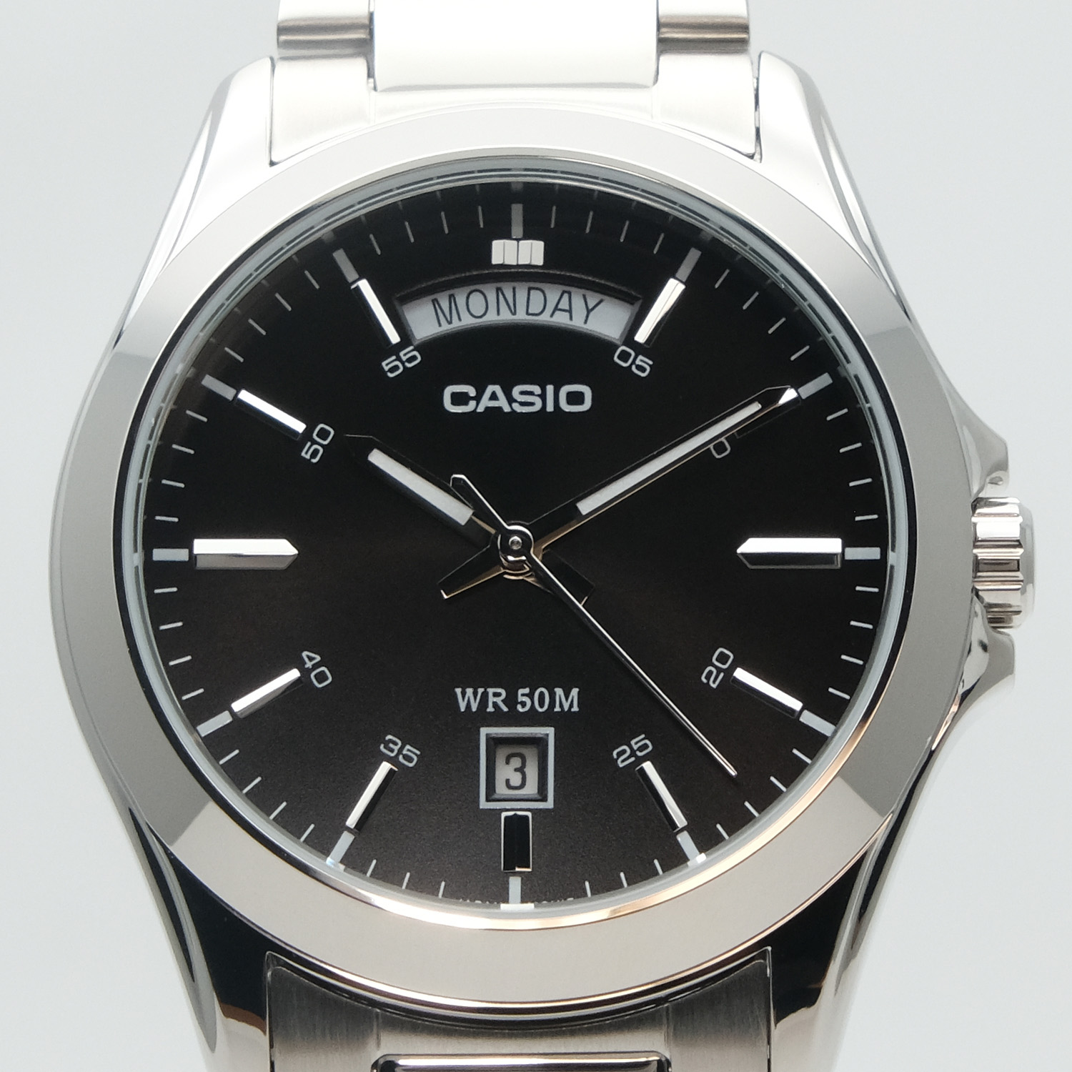 casio MTP-1370D-1A1