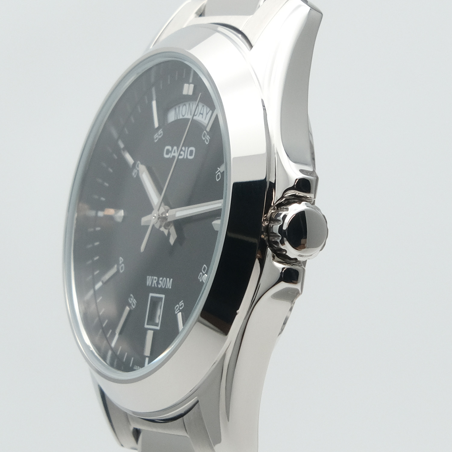 casio MTP-1370D-1A1