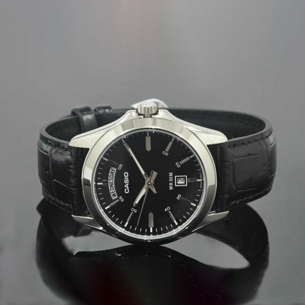 casio MTP-1370L-1A