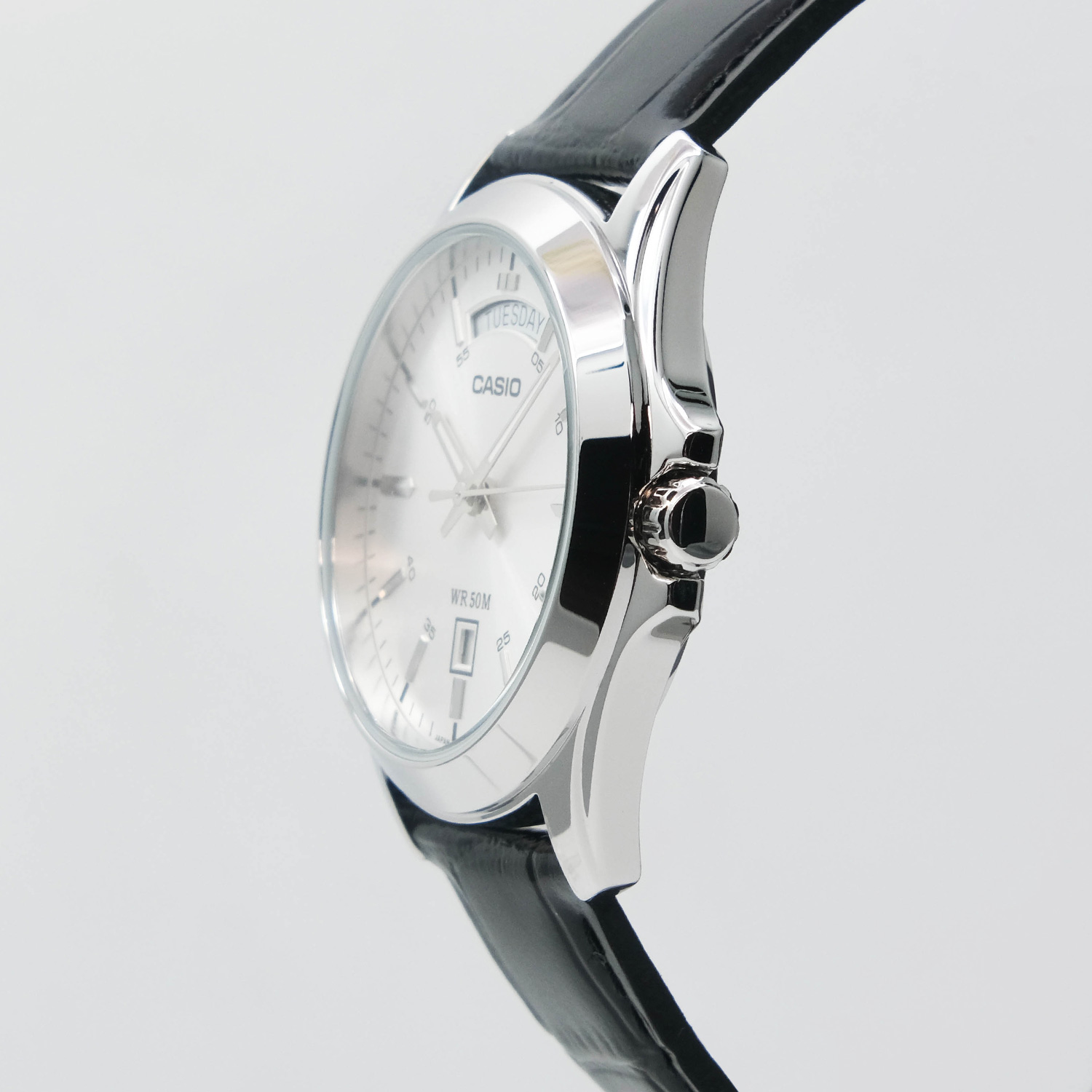 casio MTP-1370L-7A