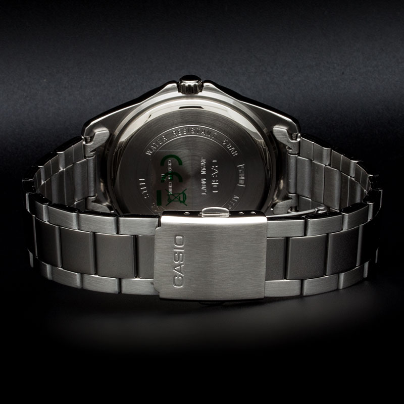 casio MTP-1372D-1B