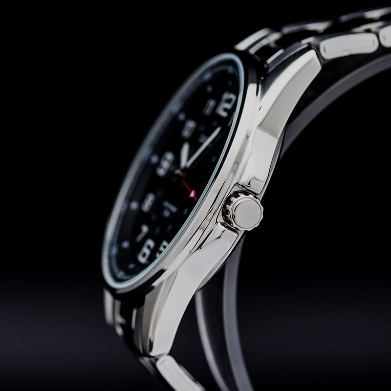 casio MTP-1372D-1B