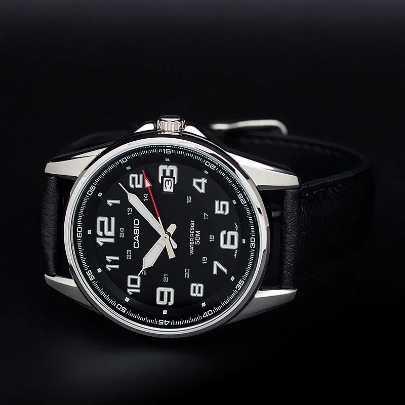 casio MTP-1372L-1B