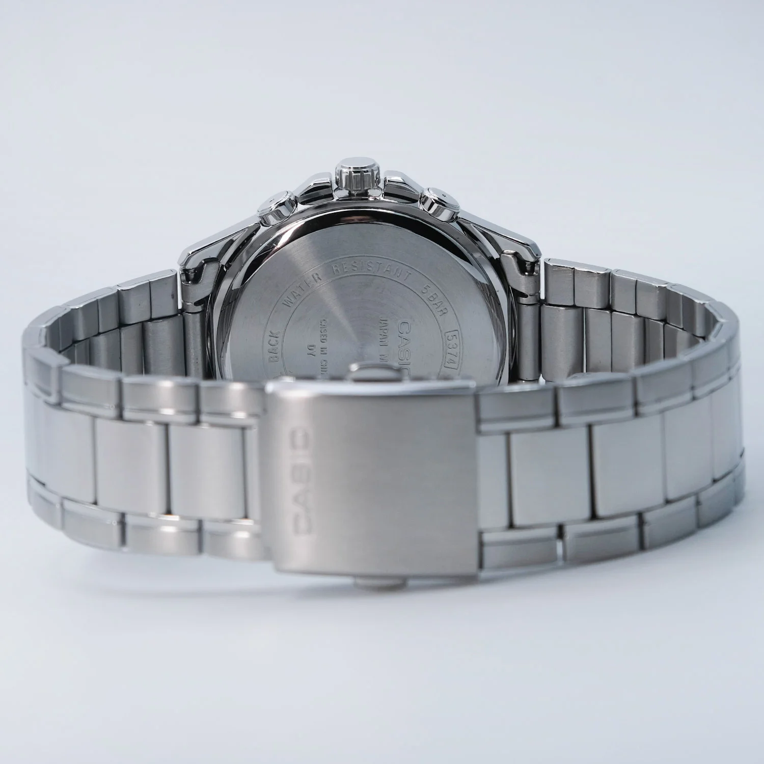 casio MTP-1374D-1A3