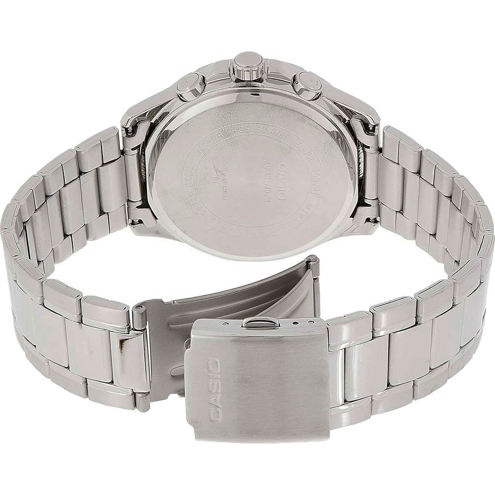 casio MTP-1374D-5A2