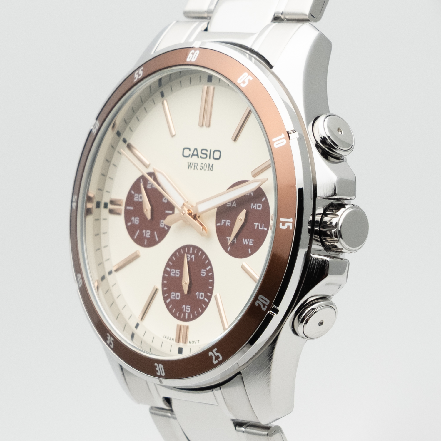 casio MTP-1374D-5A2